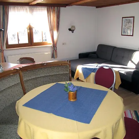 Guest house Sydler