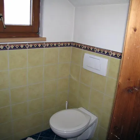 Sydler Pensionat Bad Goisern