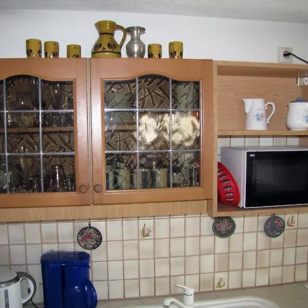 Sydler Guest house