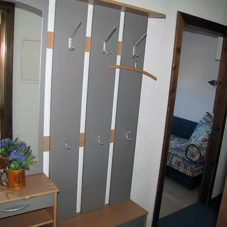 Gasthuis Sydler 3*