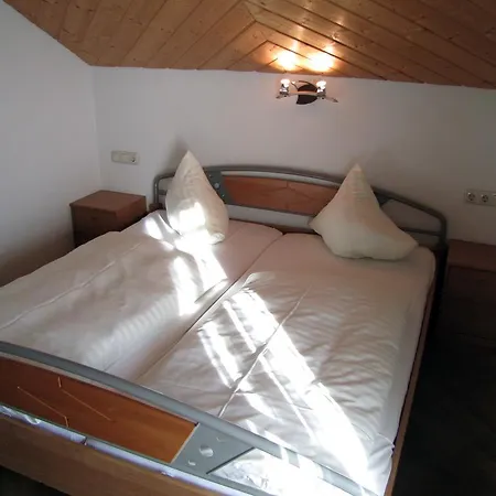 Sydler Guest house 3*