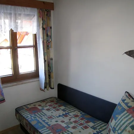 Guest house Sydler Bad Goisern
