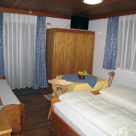 Guest house Sydler Bad Goisern