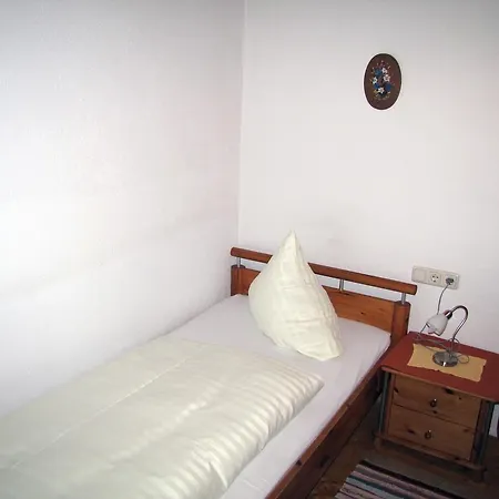 Guest house Sydler Bad Goisern
