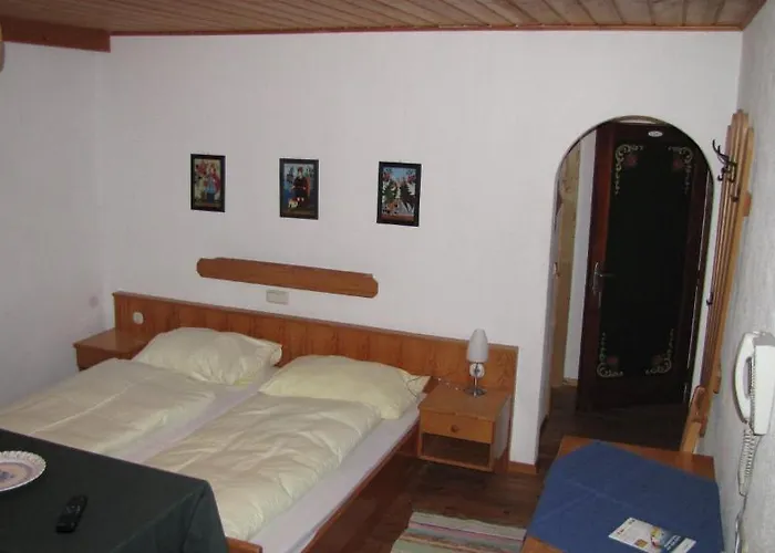 Sydler Πανσιόν