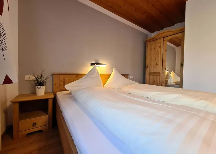 Sydler Πανσιόν