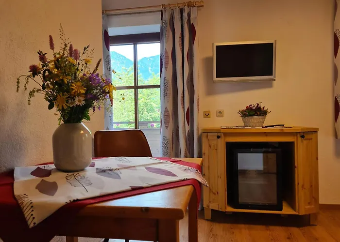 喜得乐旅馆 招待所