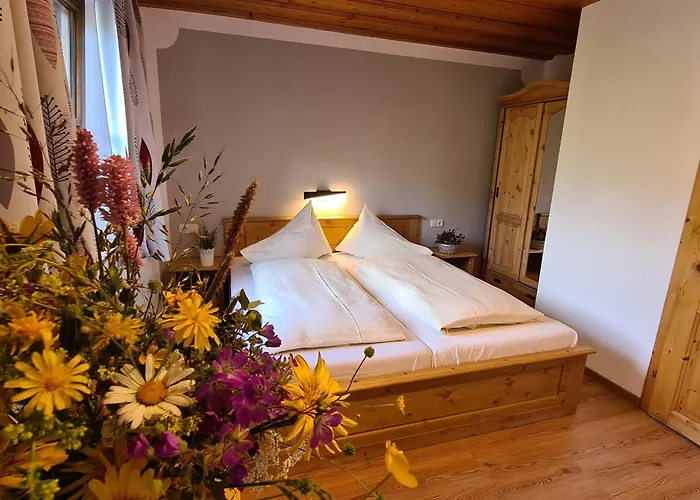 Πανσιόν Sydler