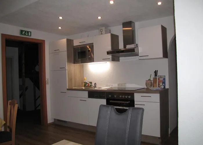 喜得乐旅馆 招待所 3*