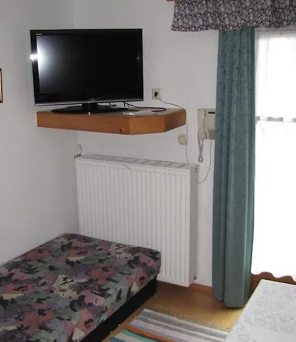 Sydler 3* Bad Goisern