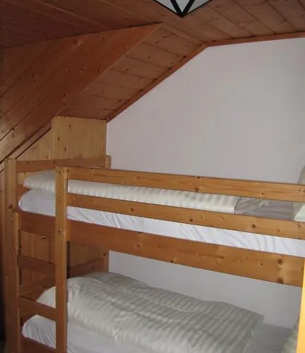 Sydler Πανσιόν