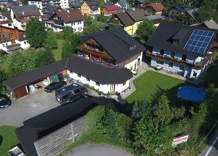 招待所 喜得乐旅馆