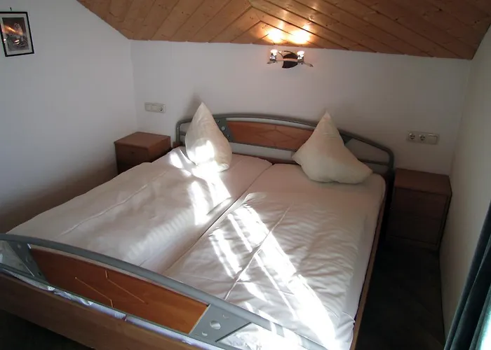 Sydler Casa de hóspedes 3*