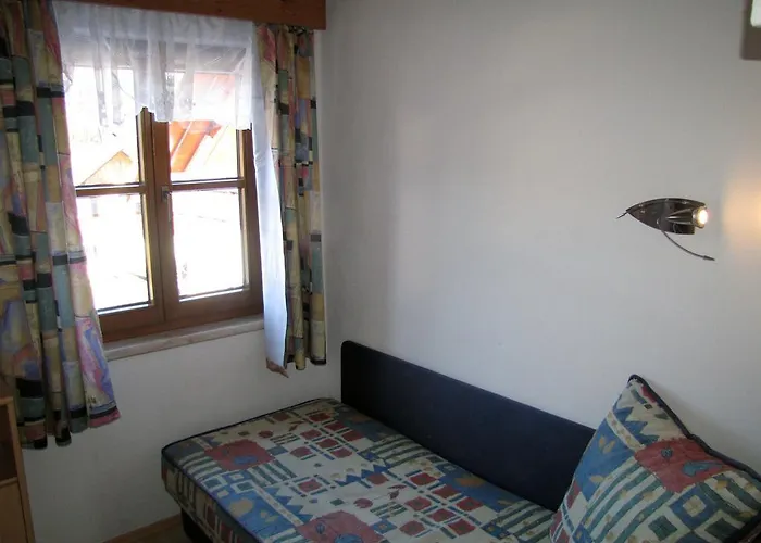 Πανσιόν Sydler Bad Goisern