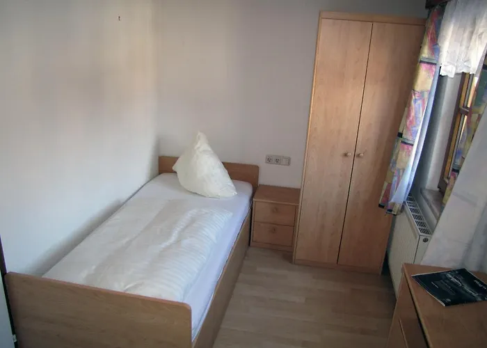 Sydler 3* Bad Goisern