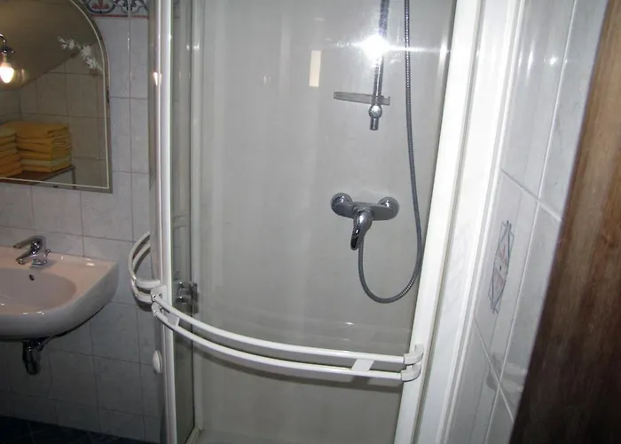 Πανσιόν Sydler