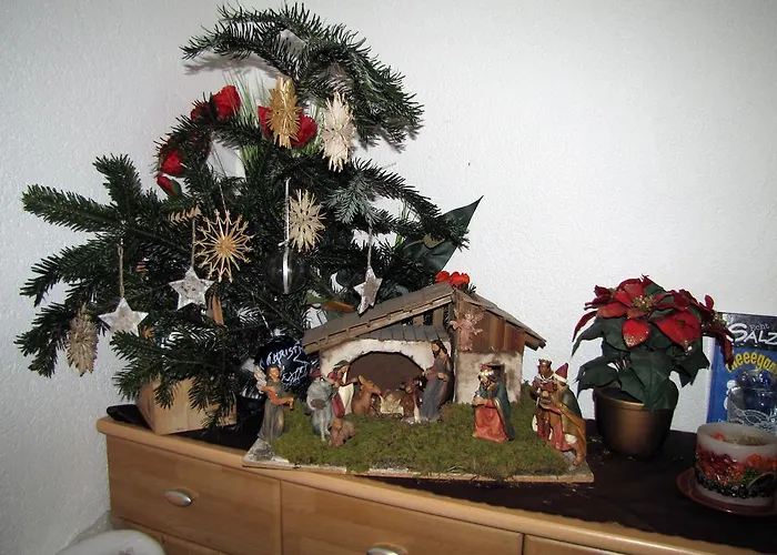 Sydler 3* Bad Goisern