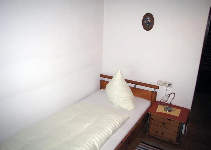 Πανσιόν Sydler Bad Goisern