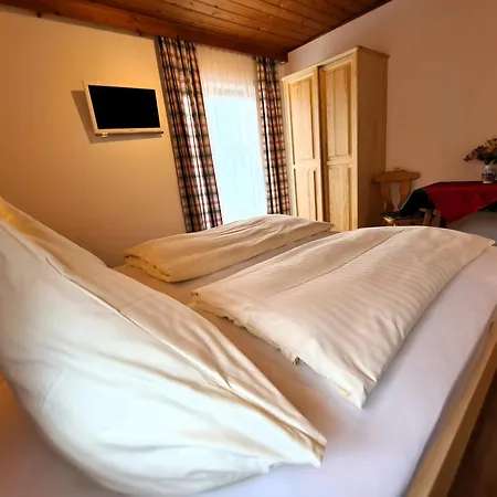 Sydler Gasthof Bad Goisern am Hallstättersee