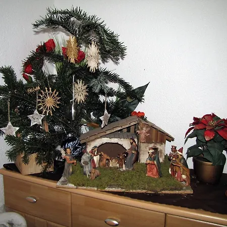 Sydler 3* Bad Goisern