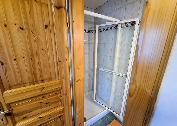 Sydler Gasthuis Bad Goisern