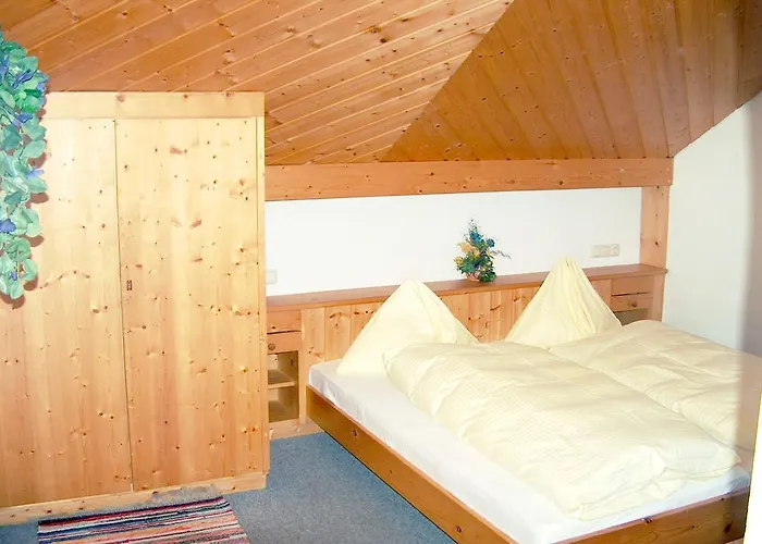 Sydler Gasthuis Bad Goisern