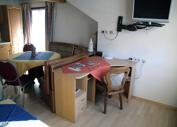 Gasthuis Sydler Bad Goisern