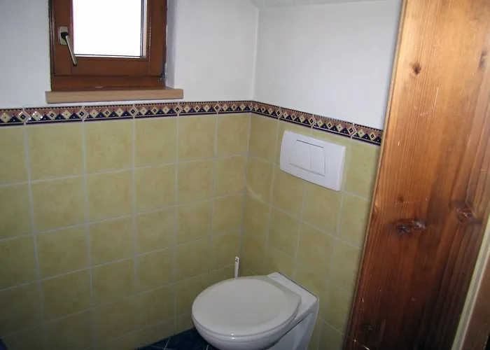 Sydler Gasthuis Bad Goisern