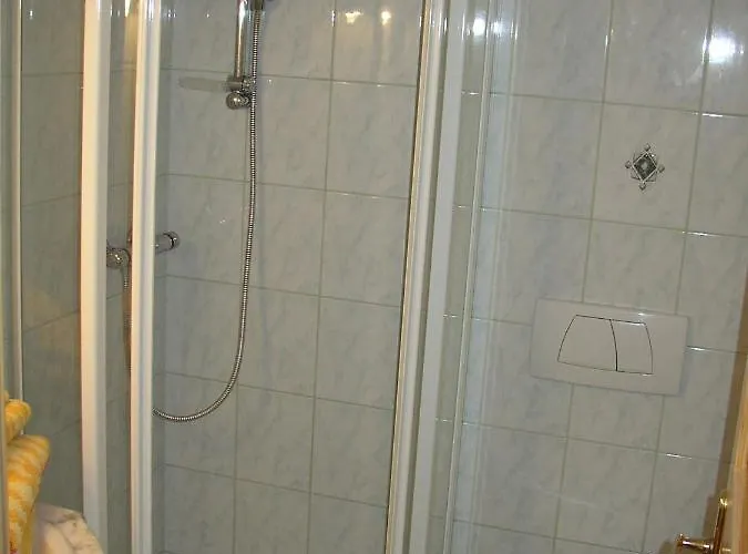 Gasthuis Sydler Bad Goisern